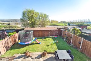 Photo 17- click for photo gallery